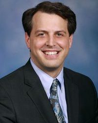 Jeff  Irwin