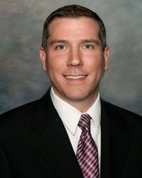 Nate Shannon