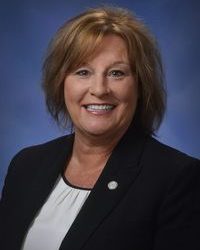 Julie Alexander