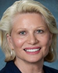 Ruth A. Johnson