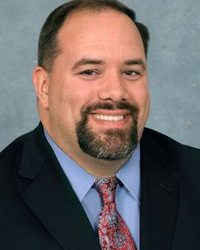 James Ananich