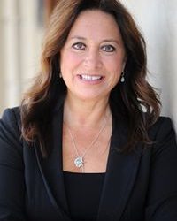 Angela  Witwer