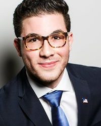 Abdullah Hammoud