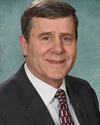 Kevin  Daley