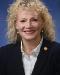 Elizabeth J. Griffin