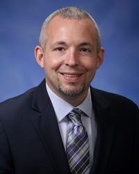 Jason Wentworth
