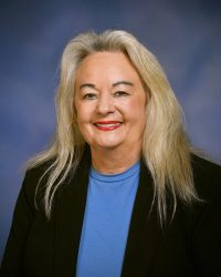Kathy  Schmaltz