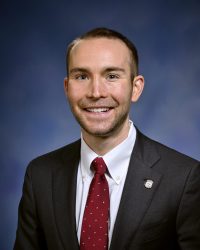 Bill G. Schuette