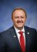 Neil W. Friske