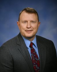 William  Bruck