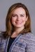 Erin  Byrnes