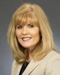 Peggy Scott