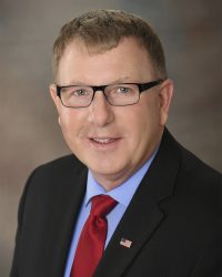 Paul Novotny