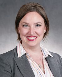 Carlie Kotyza-Witthuhn
