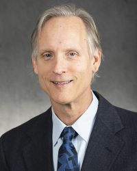 Robert Bierman