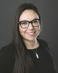 Heather Keeler