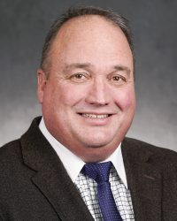 John Huot