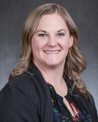 Erin Koegel
