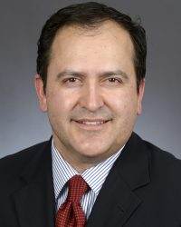 Jon Koznick