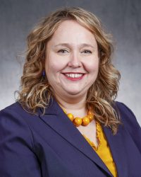 Emma Greenman