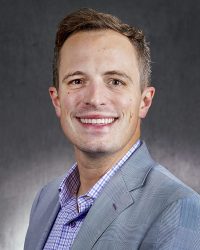 Max Rymer