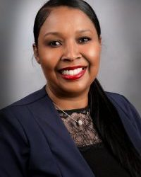 Angela Walton Mosley