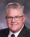 Rodger L. Reedy