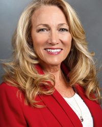 Jeanie Riddle