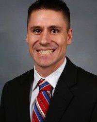 Andrew Koenig
