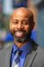 Michael L. Johnson