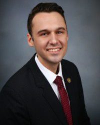 John Joseph Rizzo
