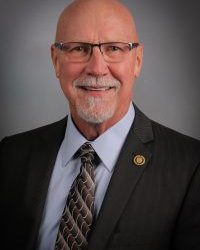 Mike Cierpiot