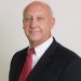 Dale L. Wright