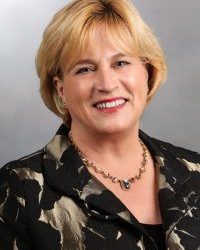 Karla Eslinger