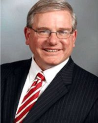 Daniel Hegeman
