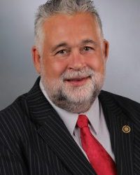 Paul Wieland