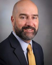Greg Razer