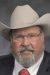Dean VanSchoiack