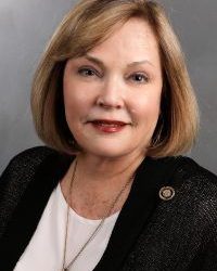 Elaine Freeman Gannon