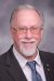 Brian H. Seitz