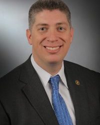 William Eigel