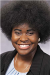 Lakeysha Bosley