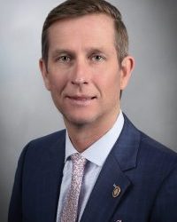 Justin Brown