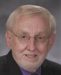 Rudy L. Veit