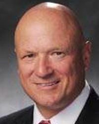 Mike Bernskoetter