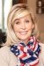 Sherri Gallick