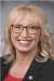 Becky Laubinger