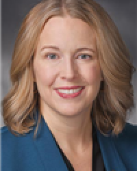 Jaclyn Zimmermann