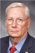 Michael Steinmeyer