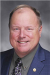 Scott Miller